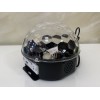 Диско проекторна топка Party Light XL  