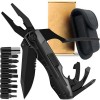Джобен мултифункционален инструмент 21в1, Multitool V-PRO Джобен мултифункционален инструмент 21в1, Multitool V-PRO