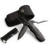 Джобен мултифункционален инструмент 21в1, Multitool V-PRO Джобен мултифункционален инструмент 21в1, Multitool V-PRO