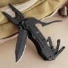 Джобен мултифункционален инструмент 21в1, Multitool V-PRO Джобен мултифункционален инструмент 21в1, Multitool V-PRO