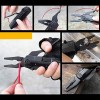 Джобен мултифункционален инструмент 21в1, Multitool V-PRO Джобен мултифункционален инструмент 21в1, Multitool V-PRO