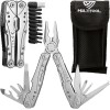 Джобен мултифункционален инструмент 23в1, Multitool V-PRO Джобен мултифункционален инструмент 23в1, Multitool V-PRO