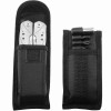 Джобен мултифункционален инструмент 23в1, Multitool V-PRO Джобен мултифункционален инструмент 23в1, Multitool V-PRO