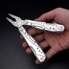 Джобен мултифункционален инструмент 23в1, Multitool V-PRO Джобен мултифункционален инструмент 23в1, Multitool V-PRO