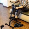 Колело за трениране на ръце и крака Active Motion 2 Колело за трениране на ръце и крака Active Motion 2
