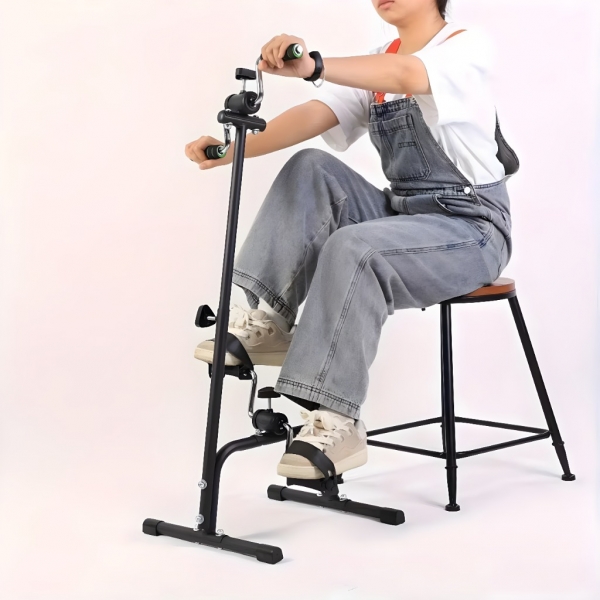 Колело за трениране на ръце и крака Active Motion 2