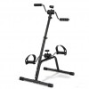 Колело за трениране на ръце и крака Active Motion 2 Колело за трениране на ръце и крака Active Motion 2
