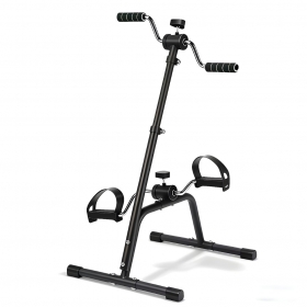 Колело за трениране на ръце и крака Active Motion 2