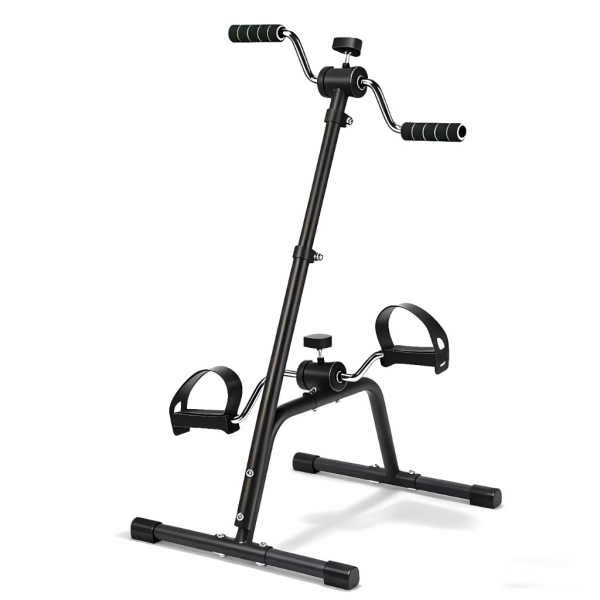 Колело за трениране на ръце и крака Active Motion 2