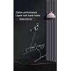 Колело за трениране на ръце и крака Active Motion 2 Колело за трениране на ръце и крака Active Motion 2