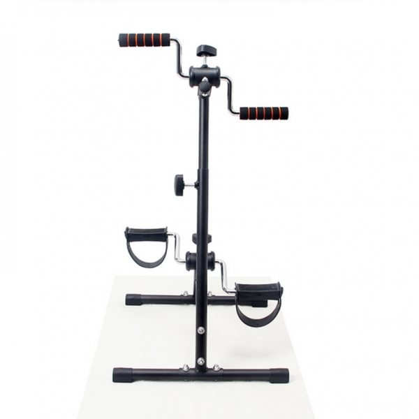 Колело за трениране на ръце и крака Active Motion 2