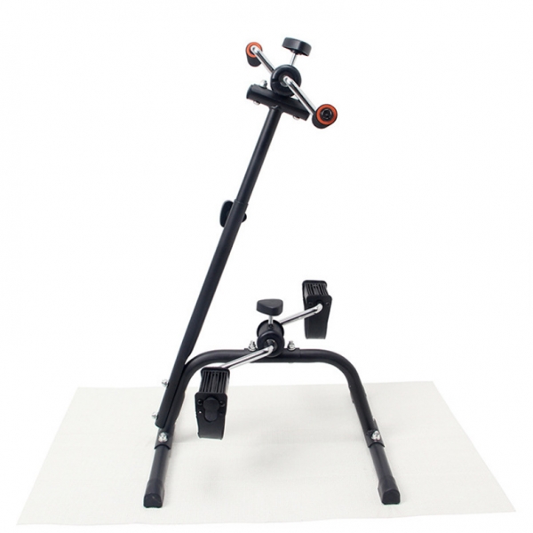 Колело за трениране на ръце и крака Active Motion 2