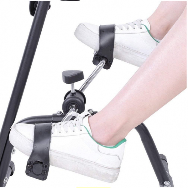 Колело за трениране на ръце и крака Active Motion 2