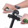 Колело за трениране на ръце и крака Active Motion 2 Колело за трениране на ръце и крака Active Motion 2