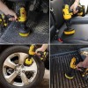 Комплект четки за почистване Комплект четки за почистване