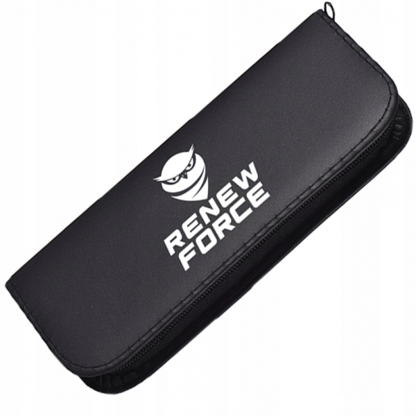 Професионален фризьорски комплект Barber