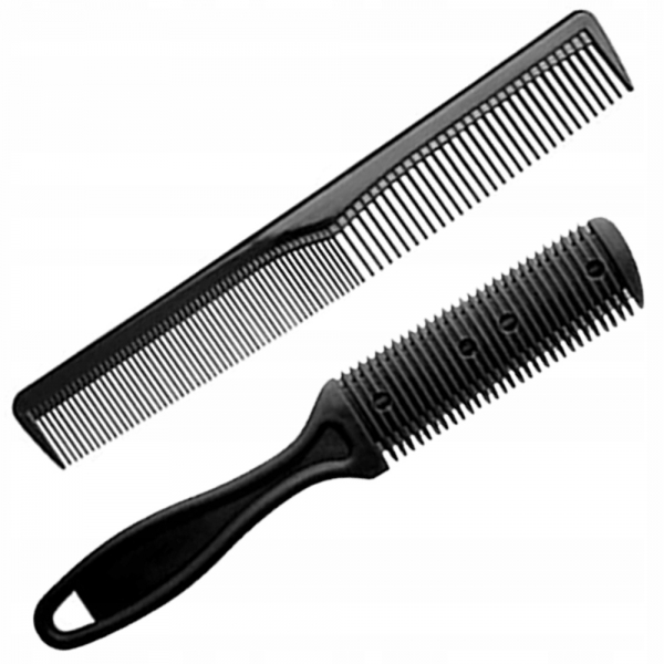 Професионален фризьорски комплект Barber