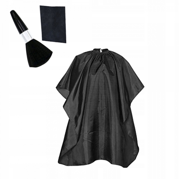 Професионален фризьорски комплект Barber