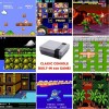 Ретро конзола Nintendo с 620 вградени игри