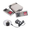 Ретро конзола Nintendo с 620 вградени игри