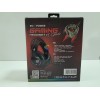 Гейминг слушалки с микрофон Roxpower T-Rox STGH707, RGB