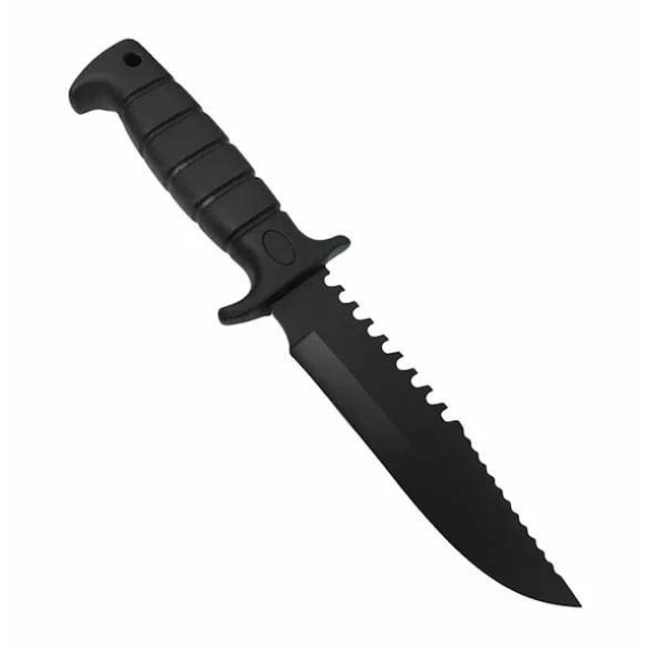 Тактически нож – 29 см.