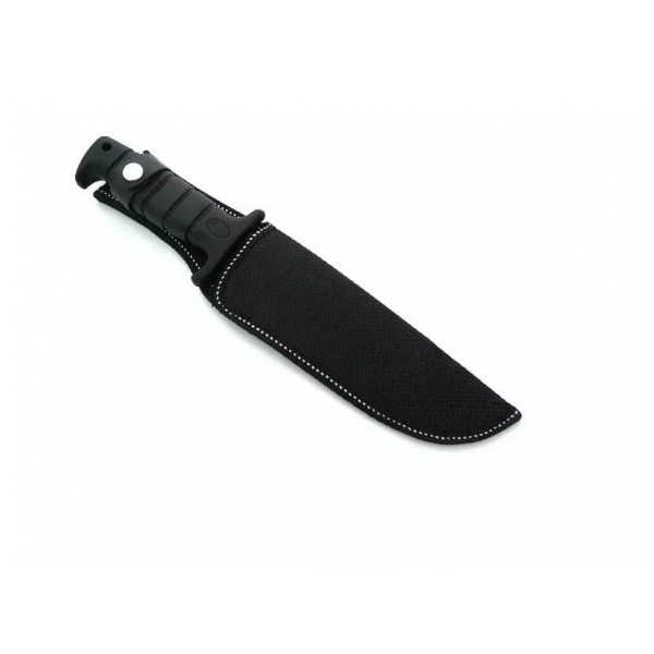 Тактически нож – 29 см.