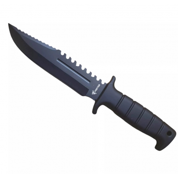 Тактически нож – 29 см.