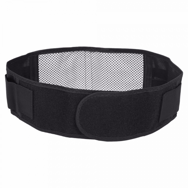 Турмалинов колан