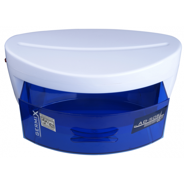 UV стерилизатор