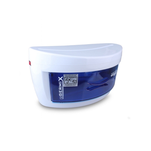 UV стерилизатор