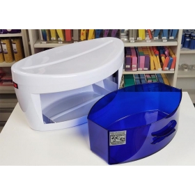 UV стерилизатор