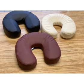 Възглавничка за масажна кушетка 