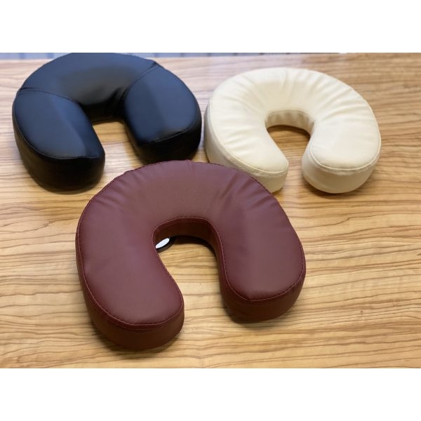 Възглавничка за масажна кушетка 