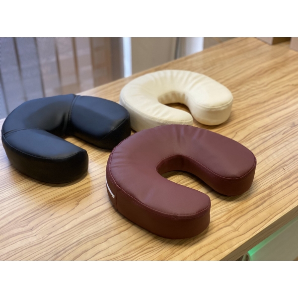 Възглавничка за масажна кушетка 