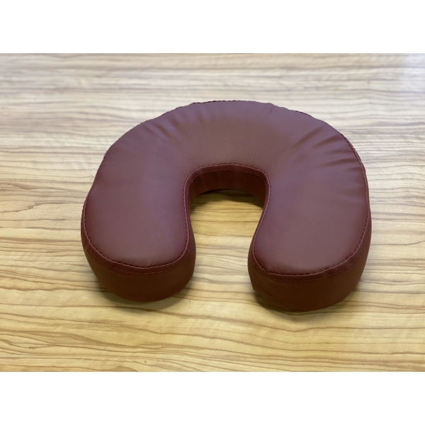 Възглавничка за масажна кушетка 