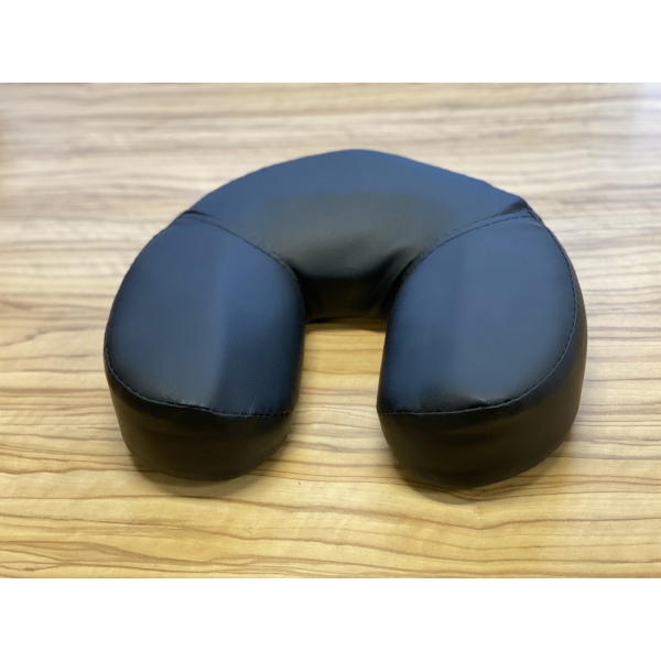 Възглавничка за масажна кушетка 