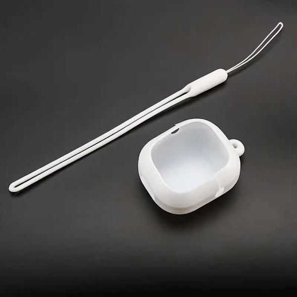 Безжични TWS слушалки