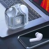 Безжични TWS слушалки Безжични TWS слушалки
