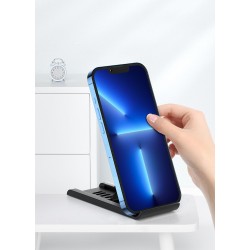 Стойка за таблет или смартфон Essager Стойка за таблет или смартфон Essager
