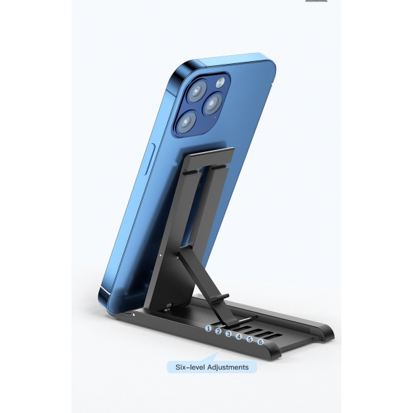 Стойка за таблет или смартфон Essager