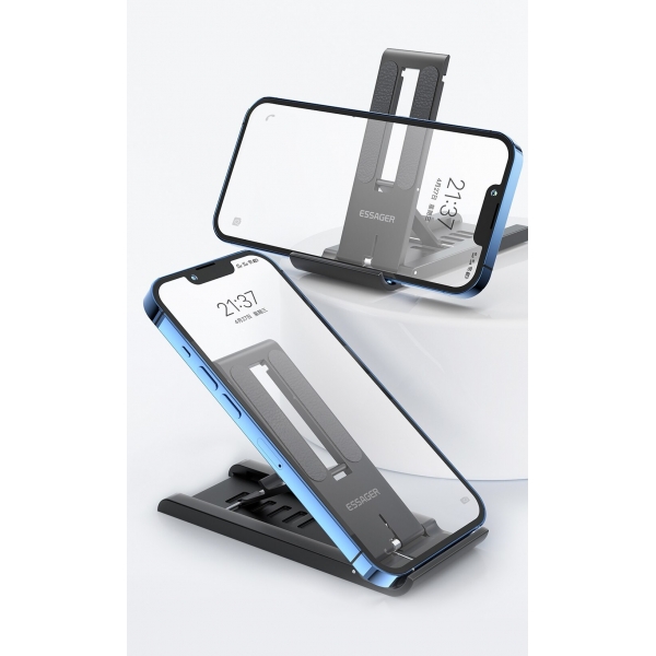 Стойка за таблет или смартфон Essager