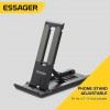 Стойка за таблет или смартфон Essager