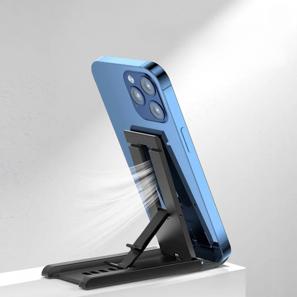 Стойка за таблет или смартфон Essager