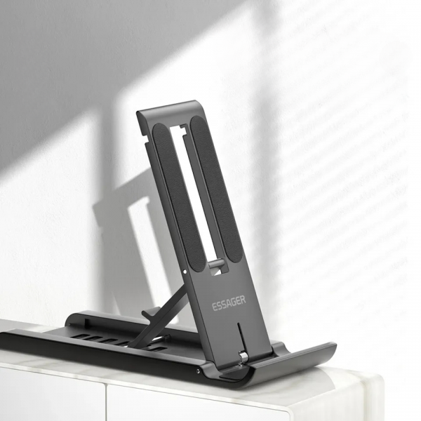 Стойка за таблет или смартфон Essager