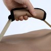 Чанта за съхранение на газов котлон и флакони