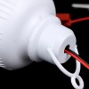 LED Лампа 10W с щипки за захранване