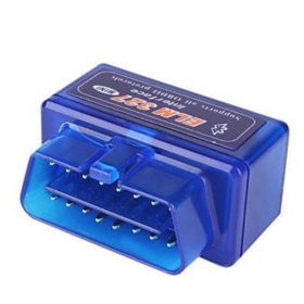 OBDII устройство за мобилен телефон