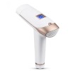 IPL Фотоепилатор Lescolton T009i IPL Фотоепилатор Lescolton T009i