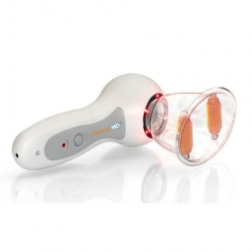 Целулес - масажор против целулит